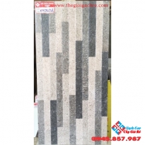 Đá kis 30x60 giá rẻ (02)