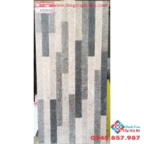 Dung môi jotaclean H.D 20Lit