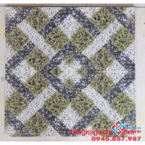 Gạch sân vườn 40x40 kỹ thuật số giá rẻ (07)