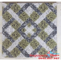 Gạch sân vườn 40x40 kỹ thuật số giá rẻ (07)