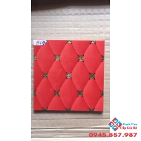 GẠCH 30X30 VIÊN ĐIỂM (05)