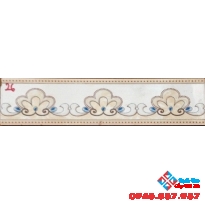 gạch điểm 7x30 giá rẻ  (02)