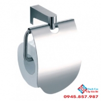 Móc Giấy Vệ Sinh Inax KF-846V MC Series