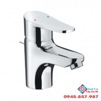 Vòi Rửa Nóng Lạnh Inax LFV-1002S