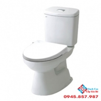 GẠCH TRANH 3D 120X180 GIÁ RẺ (03)