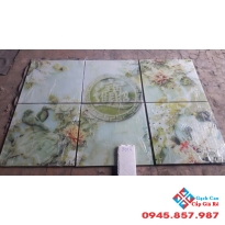 gạch tranh trang trí 120x180 giá rẻ (04)