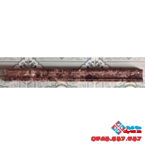 Len điểm ốp tường 8x80 giá rẻ (02)
