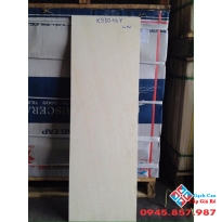 Gạch giá rẻ vân đá 30x90