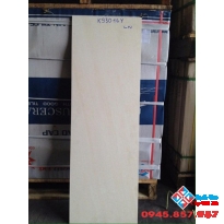Gạch giá rẻ vân đá 30x90