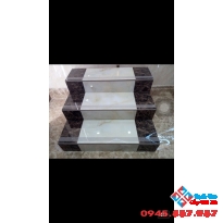 Mẫu cầu thang 3D đẹp giá rẻ (03)