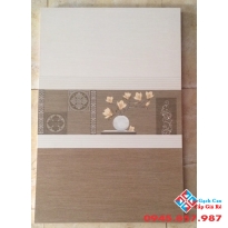 GẠCH ỐP BỘ 30X60 GIÁ RẺ TẠI KHO THẾ GIỚI GẠCH (04)