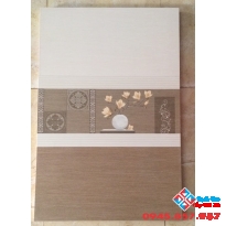 GẠCH ỐP BỘ 30X60 GIÁ RẺ TẠI KHO THẾ GIỚI GẠCH (04)