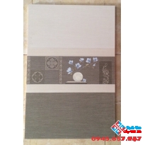 GẠCH ỐP BỘ 30X60 GIÁ RẺ TẠI KHO THẾ GIỚI GẠCH (05)
