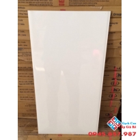 GẠCH ỐP TƯỜNG 30X60 THANH THANH L1 SALE