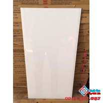 GẠCH ỐP TƯỜNG 30X60 THANH THANH L1 SALE