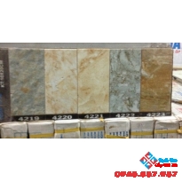 đá trang trí 10x20 ốp tường giá rẻ (02)
