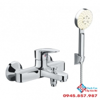 Vòi Sen Tắm Inax BFV-2003S Nóng Lạnh