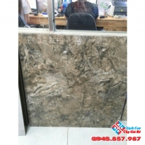 GẠCH ĐÁ BÓNG KIẾNG 80X80 VIGLACERA CAO CẤP SALE (03)