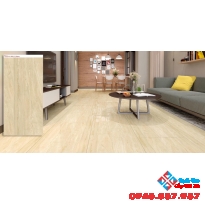 GẠCH 60X1200 HÀNG CATALAN GIÁ RẺ