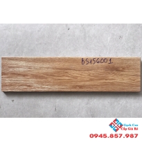 GẠCH GIẢ GỖ 15X60 GIÁ RẺ (04)