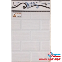 Gạch ốp phòng trọ kỹ thuật số 25x40 hàng loại B giá rẻ (02)