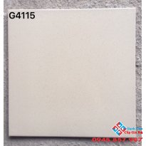 Đá muối tiêu 40x40 Shja giá rẻ (01)