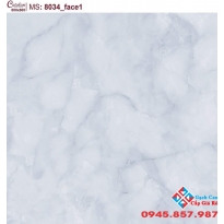 ĐÁ BÓNG KIẾNG 80X80 CATALAN (01)