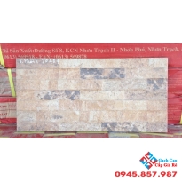 đá trang trí 20x40 ốp tường giá rẻ (02)