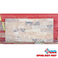 đá trang trí 20x40 ốp tường giá rẻ (02)