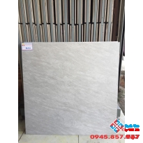 ĐÁ MỜ 80X80 SALE GIÁ