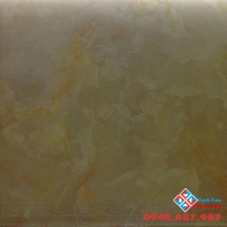 gach lat nền 80x80 giá rẻ (06)