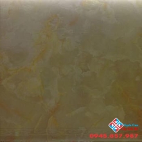 gach lat nền 80x80 giá rẻ (06)