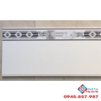 GẠCH ỐP TƯỜNG 30X60 THANH THANH SALE (01)