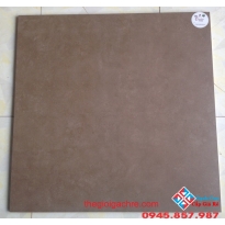Đá mờ CATALAN 80X80 SALE giá rẻ -Quận 4 (03)