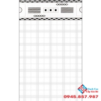 Gạch Thanh Thanh 25x40 HT02
