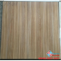 ĐÁ BÓNG KIẾNG 80X80 VÂN GỖ Á MỸ SALE