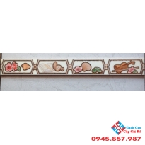 gạch điểm 7x60 giá rẻ (21)