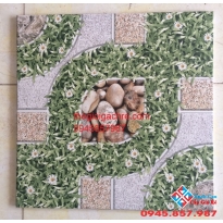 Gạch sân vườn 40x40 kỹ thuật số giá rẻ (01)