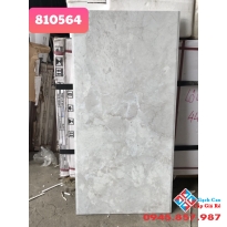 Gạch Men Bóng NaNo 40x80 Trung Quốc 810564