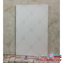 Gạch ốp tường 25x40 Loại 1 giá rẻ (01)