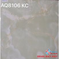 Đá bóng kiếng 80x80 vân khói trung quốc giá rẻ