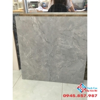 GẠCH ĐÁ BÓNG KIẾNG 80X80 VIGLACERA CAO CẤP SALE (04)