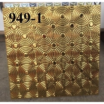 GẠCH 30X30 VIÊN ĐIỂM