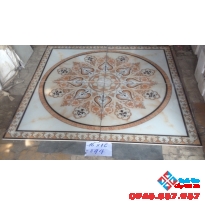Gạch thảm 80x80 giá rẻ (01)
