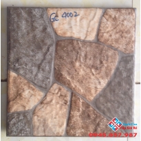 Gạch sân vườn 40x40 sale giá rẻ  (01)
