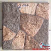 Gạch sân vườn 40x40 sale giá rẻ  (01)