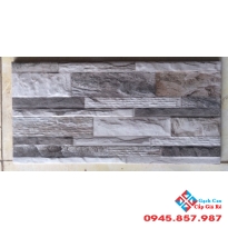 GẠCH TRANG TRÍ 20X40 GIÁ RẺ (08)