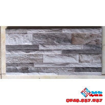 GẠCH TRANG TRÍ 20X40 GIÁ RẺ (08)