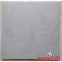 Đá bóng kiếng 60x60 sale giá rẻ nhất bình chánh 01