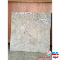 800x800 giá rẻ (06)